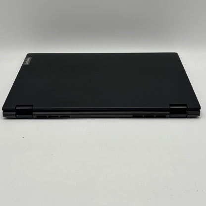 Lenovo IdeaPad Flex 14API 14" Ryzen 5 3500U  12GB RAM 256GB SSD 2 in 1 Laptop