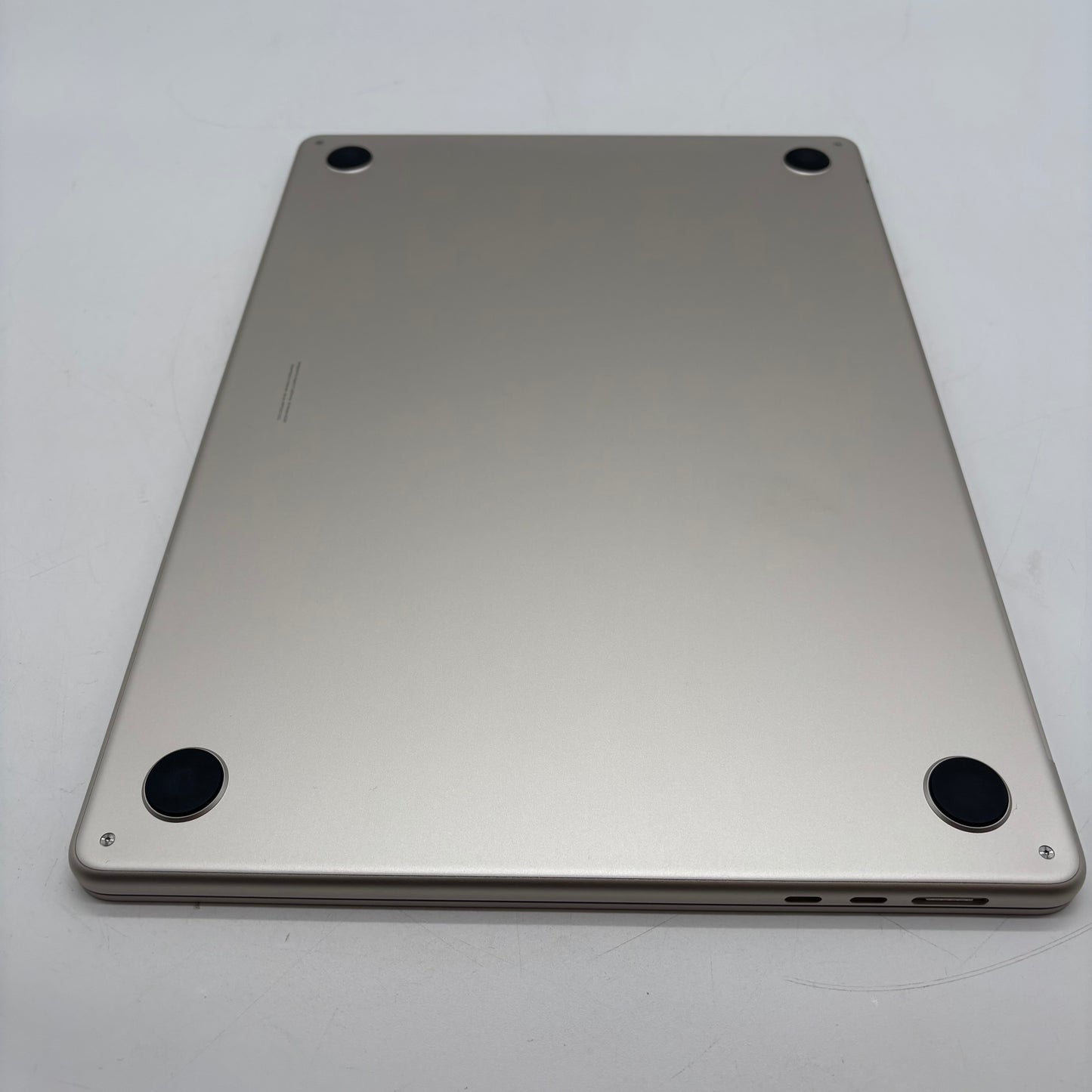 2025 Apple MacBook Air 15" M4 10 Core 4.5GHz 24GB RAM 512GB SSD A3241