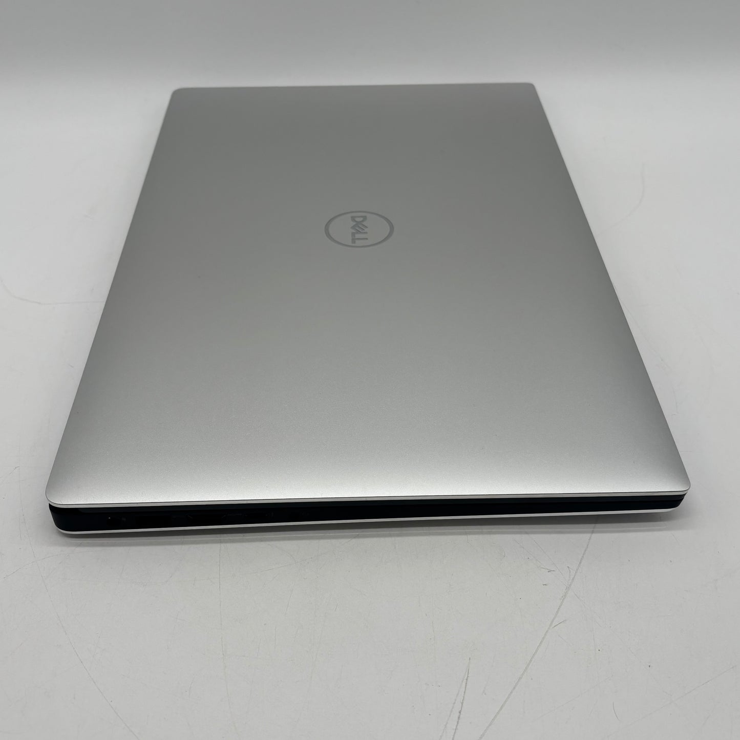 Dell Precision 5540 15.6" i7-9850H 2.6GHz 16GB RAM 512GB SSD