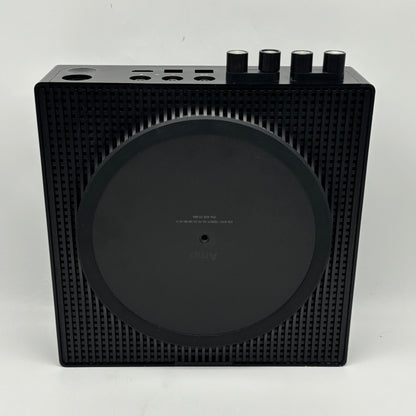 Sonos S16 125W Wireless Streaming Speaker Amplifier