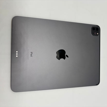 WiFi Only Apple iPad Pro 13" M5 256GB Space Black MDYJ4LL/A