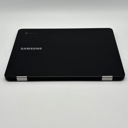 Samsung Chromebook 3 XE510C24 12.3" Intel m3 2.2GHz 4GB RAM 32GB SSD
