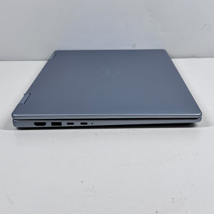 Dell Inspiron 14 7440 2-in-1 Touchscreen Core 7 150U 1.8GHz 16GB RAM 1TB SSD