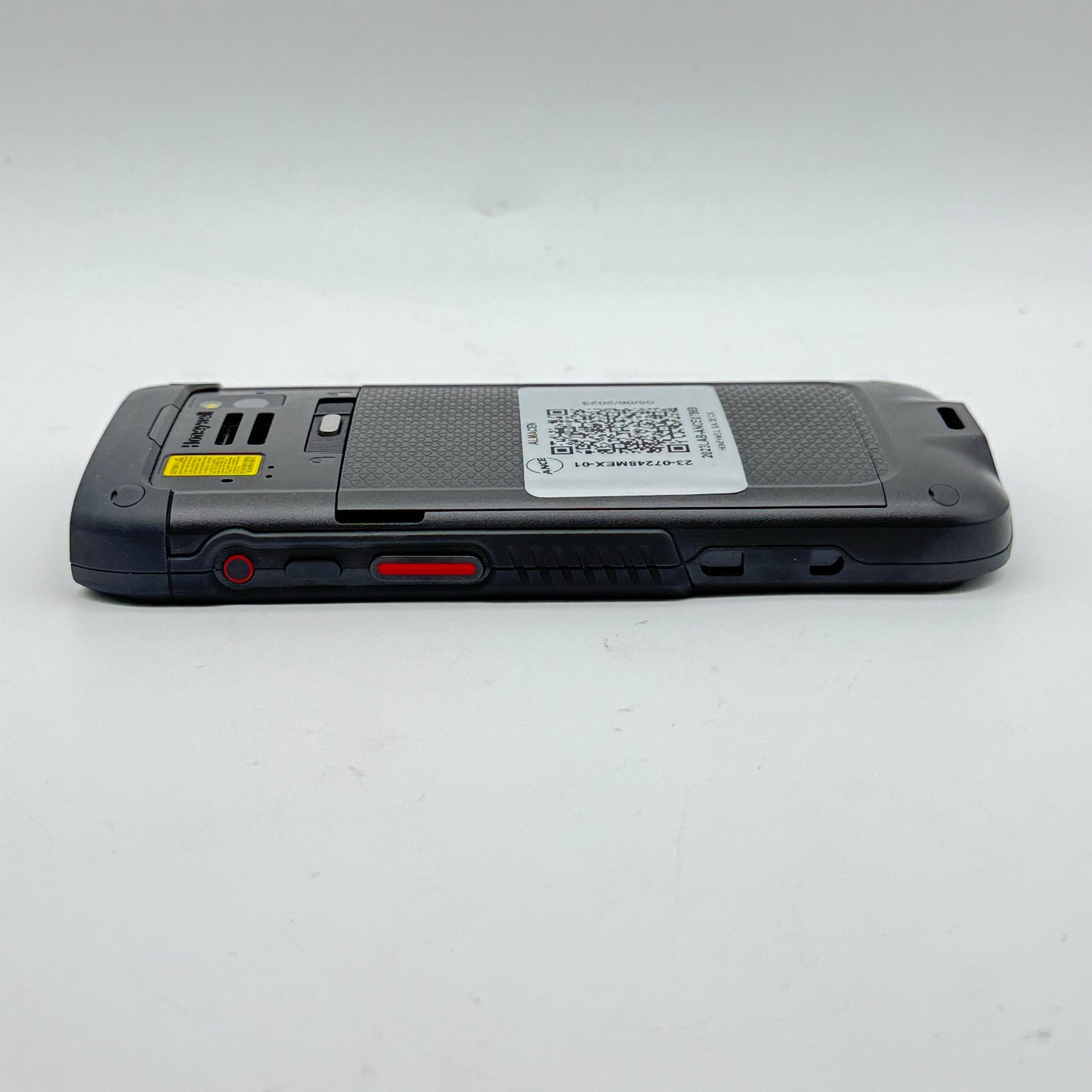 Honeywell CT47 Handheld Mobile Computer 5G Scanner 128GB Android 12 CT47X1N