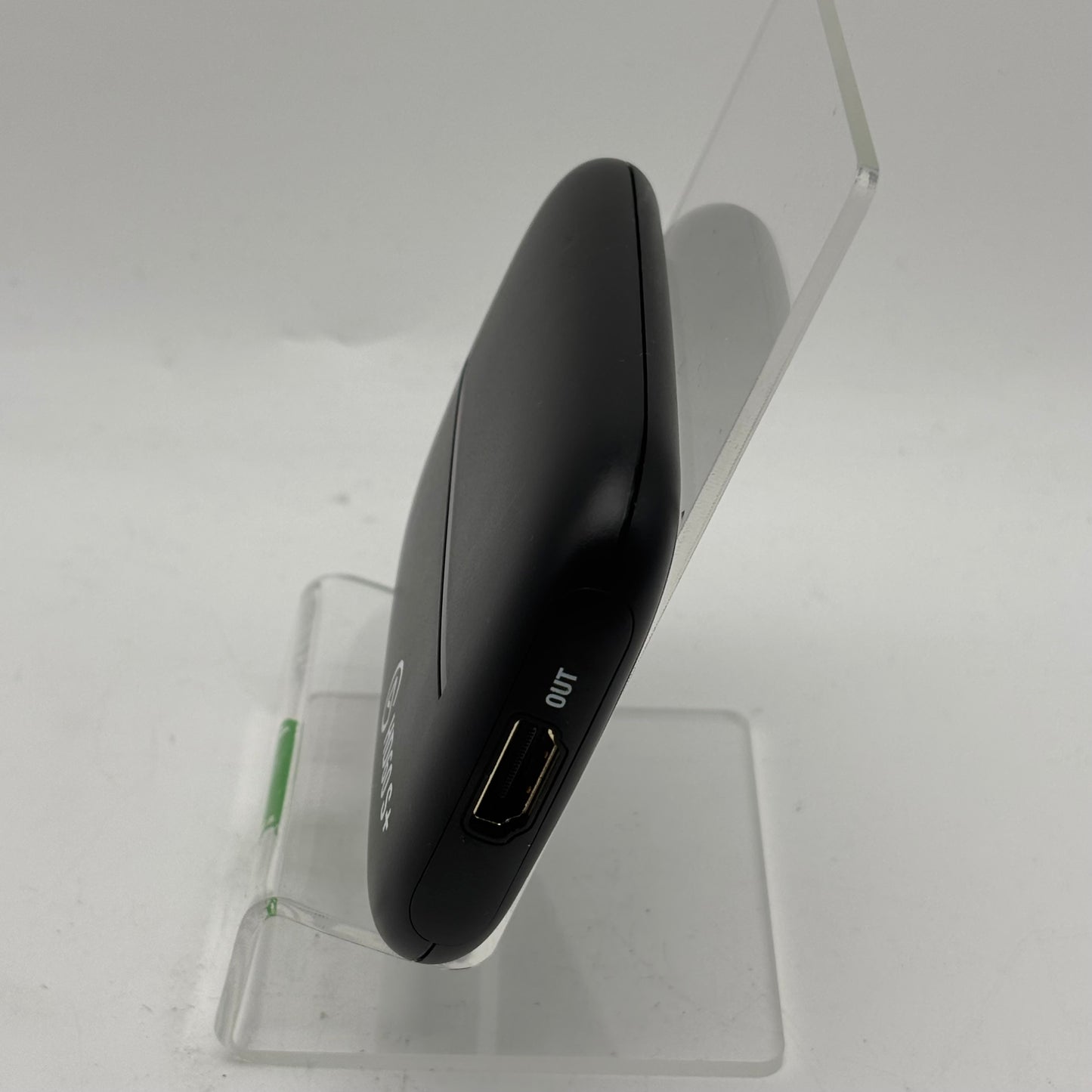 Elgato HD60 S+ External Capture Card