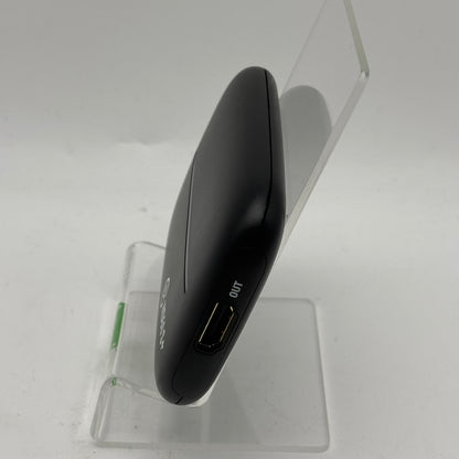 Elgato HD60 S+ External Capture Card