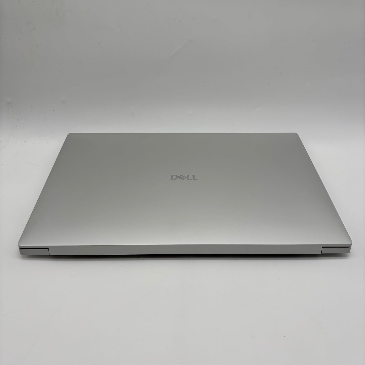Dell 16 DA16250 16" Core Ultra 7 255H 2.0GHz 16GB RAM 2TB SSD Arc 140T