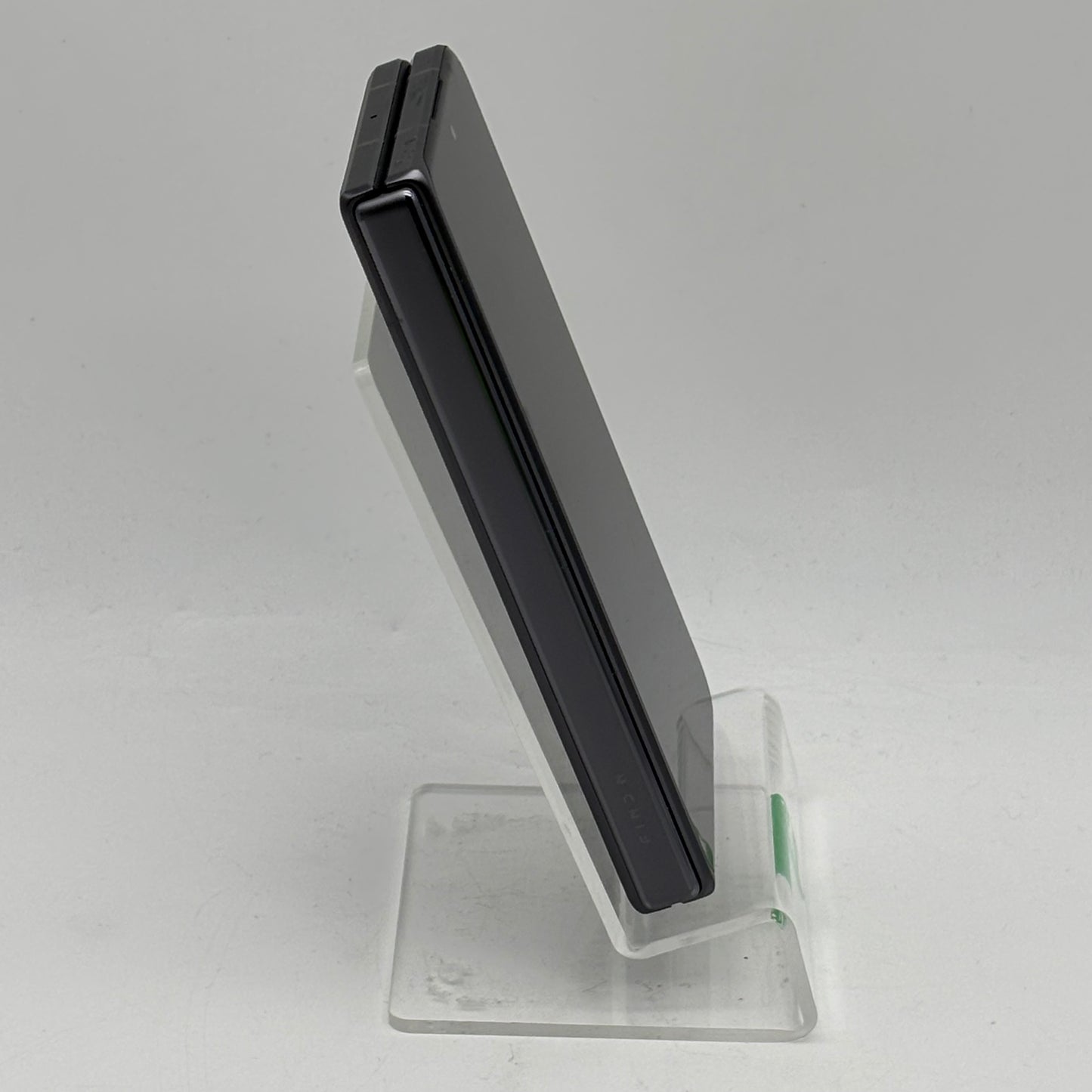Factory Unlocked OPPO Find N2 256GB 15 Black PGU110