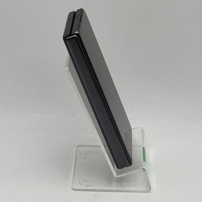 Factory Unlocked OPPO Find N2 256GB 15 Black PGU110