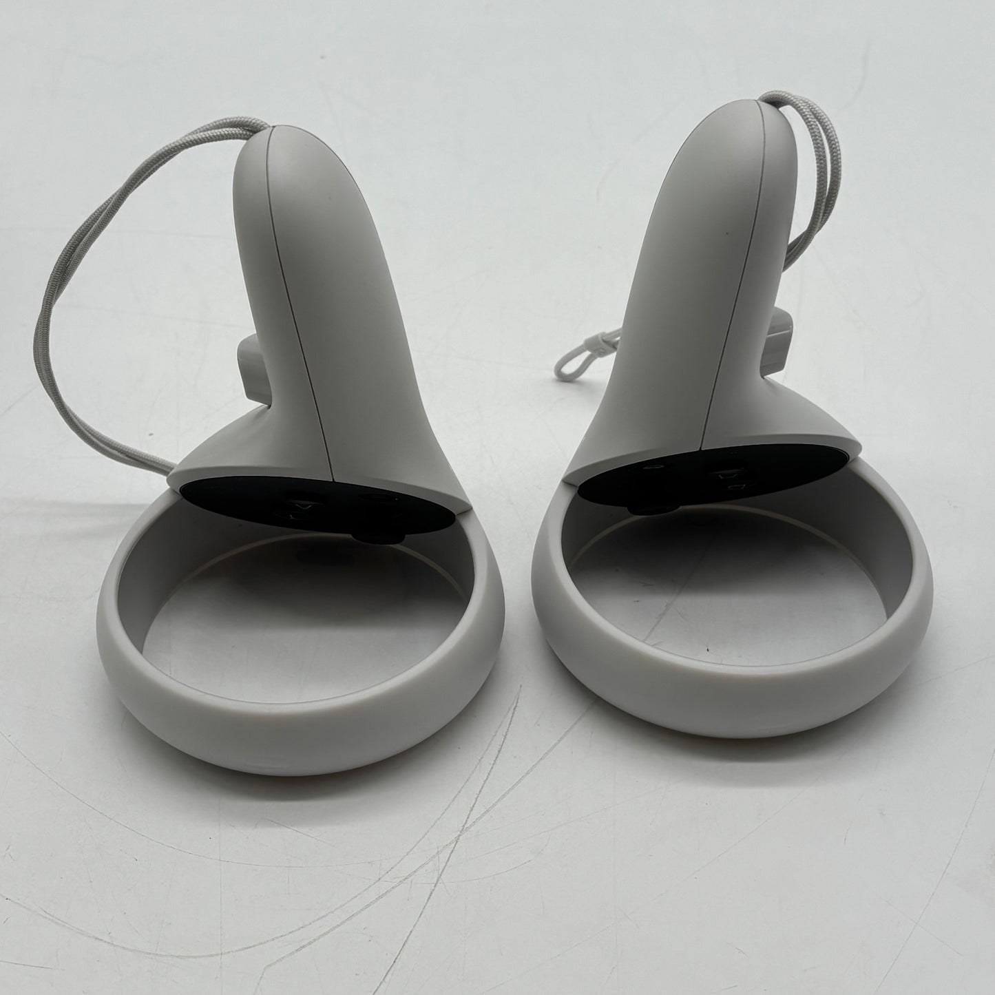 Meta Quest 2 128GB VR System KW49CM