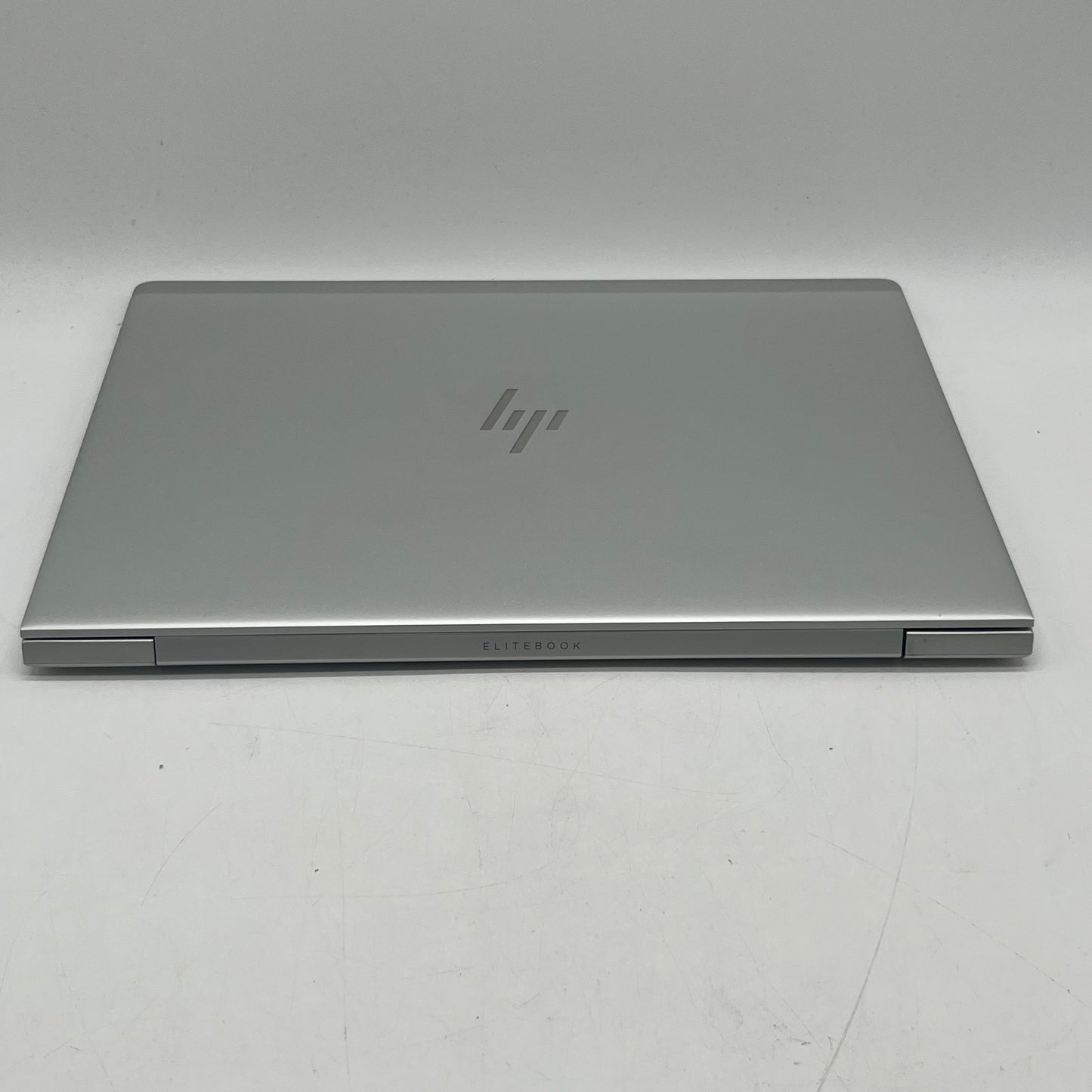 HP EliteBook 840 G6 14" i5-8265U 1.6GHz 8GB RAM 256GB SSD