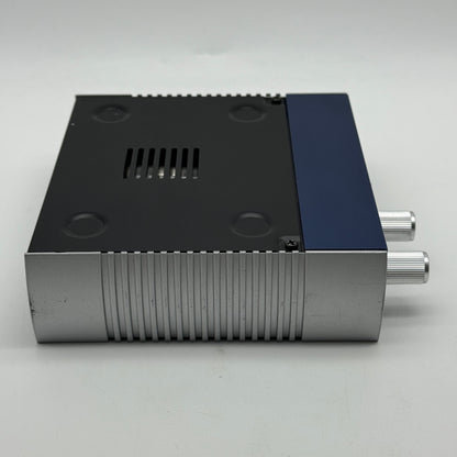 Presonus TubePre Microphone Instrument Tube PreAmp 9001P