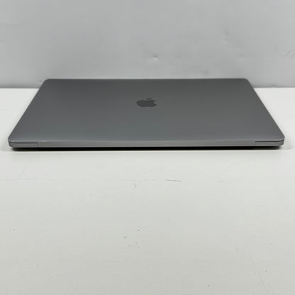 2019 Apple MacBook Pro 16" i7 2.6GHz 16GB RAM 512GB SSD Space Gray A2141