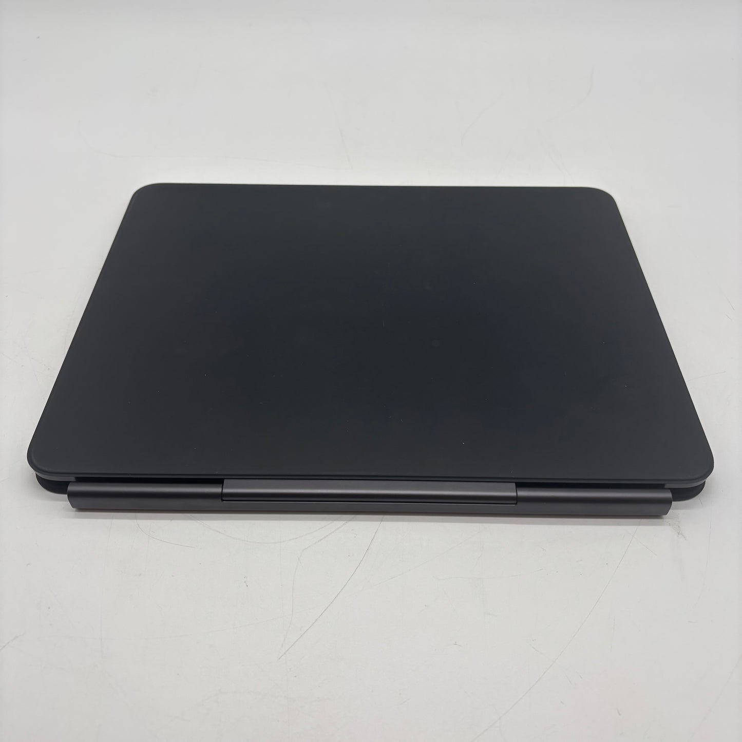 Apple Magic Keyboard for iPad Pro 13" Keyboard Folio Case Black A2974