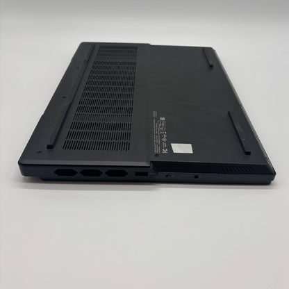 Lenovo Legion Pro 7 i9-13900HX 2.20 GHz 32GB RAM 1TB SSD GeForce RTX 4080