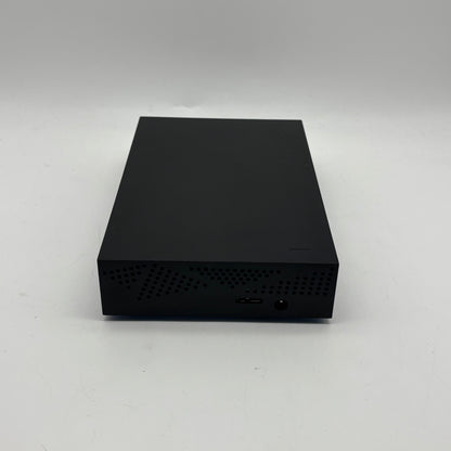 Seagate External Backup Plus 3TB Micro USB-B to USB-A HDD