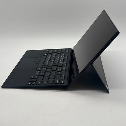 Lenovo ThinkPad X1 2-in-1 Gen 8 14" i7-8665U 1.9GHz 8GB RAM 256GB SSD