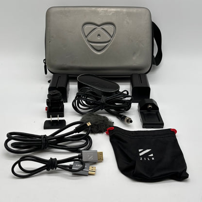 Atomos Ninja V 4K HDMI Recording Monitor