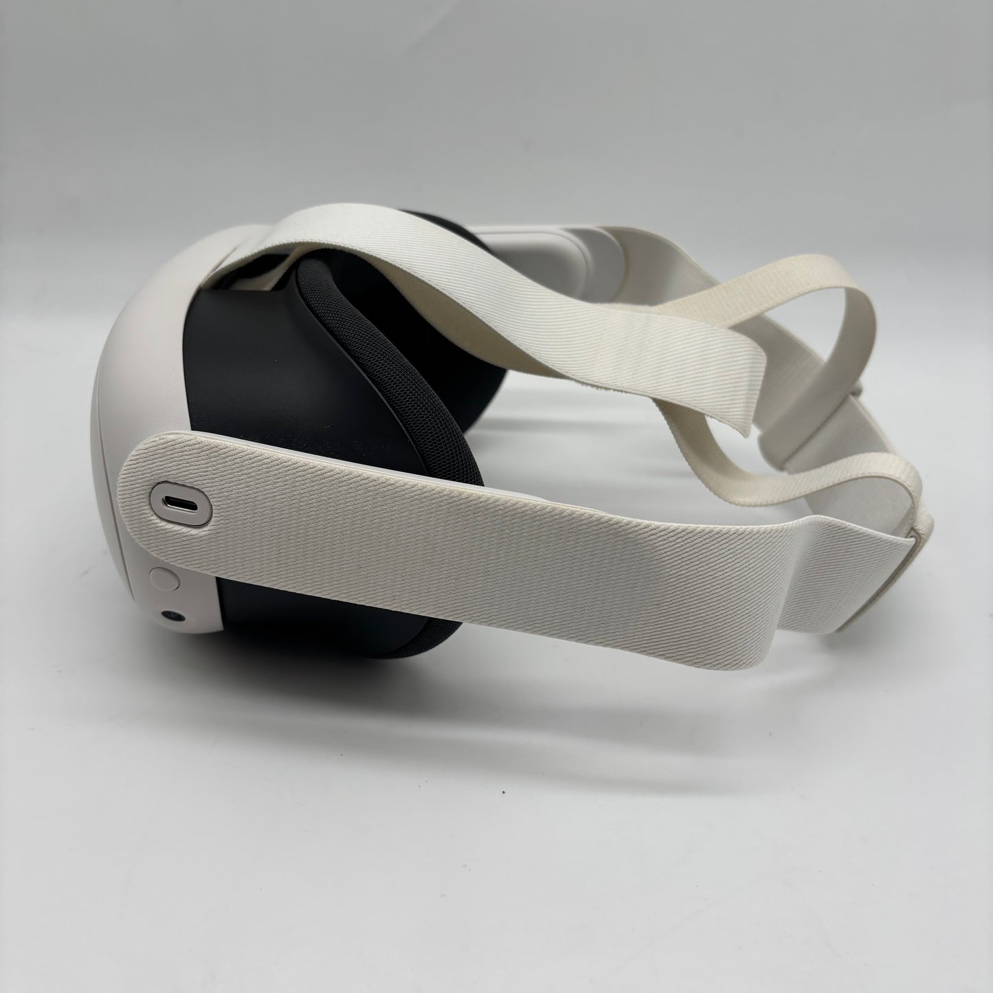 Meta Quest 3 512GB VR System KW49CM