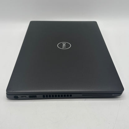 Dell Latitude 5400 14" i7-8665U 1.9GHz 16GB RAM 250GB SSD