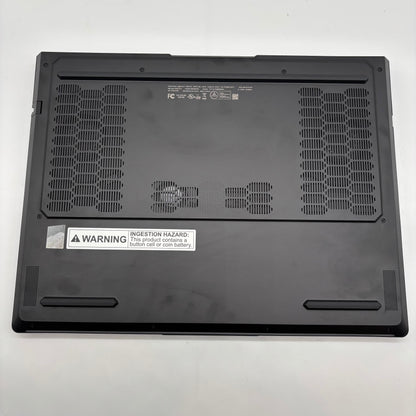 Lenovo Legion 7 Pro 16" Core Ultra 9 275HX 2.7GHz 64GB RAM 1TB SSD RTX 5090