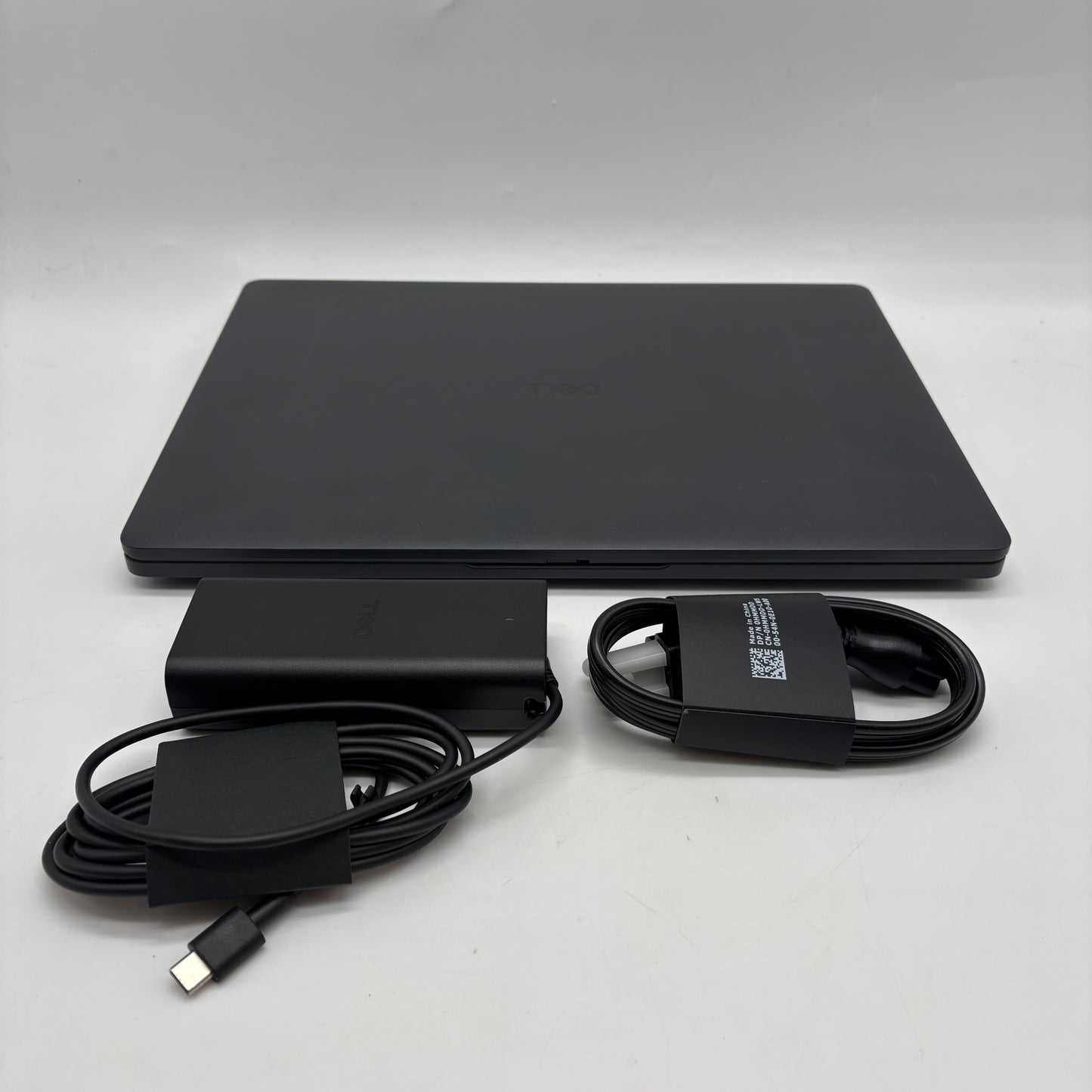 Dell Pro 14 PC14250 14" Core 7 150U 1.8GHz 16GB RAM 512GB SSD