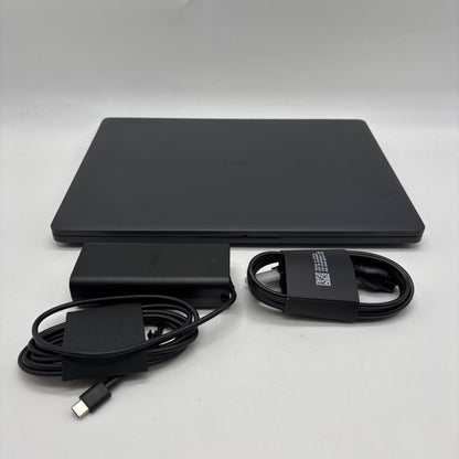 Dell Pro 14 PC14250 14" Core 7 150U 1.8GHz 16GB RAM 512GB SSD