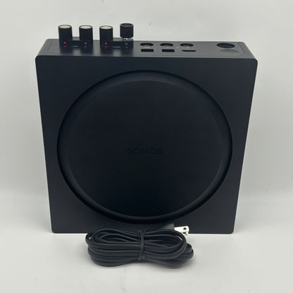 Sonos S16 Amplifier