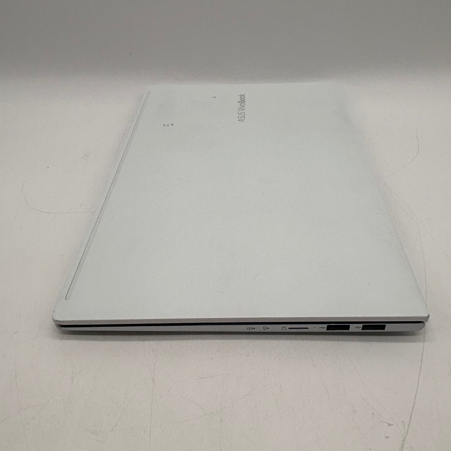 Asus Vivobook S433E G834 14" i5-1135G7 2.4GHz 8GB RAM 512GB SSD