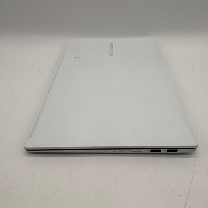Asus Vivobook S433E G834 14" i5-1135G7 2.4GHz 8GB RAM 512GB SSD