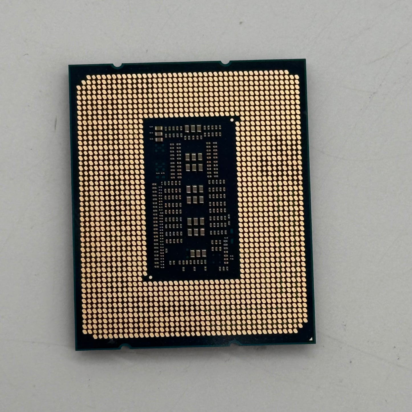 Intel Core i9-13900KF 3.00GHz 24 Core SRMBJ 32 Thread LGA 1700 CPU Processor