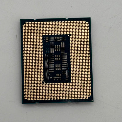 Intel Core i9-13900KF 3.00GHz 24 Core SRMBJ 32 Thread LGA 1700 CPU Processor
