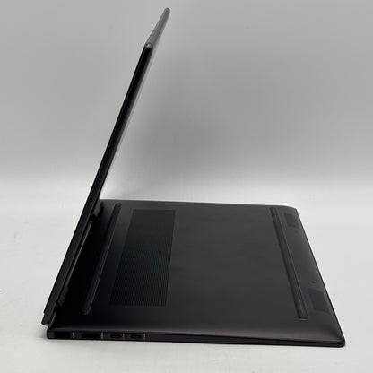HP Envy x360 15-FH0013DX 15.6" Ryzen 5 7530U 2.0GHz 8GB RAM 256GB SSD 2 in 1 Laptop