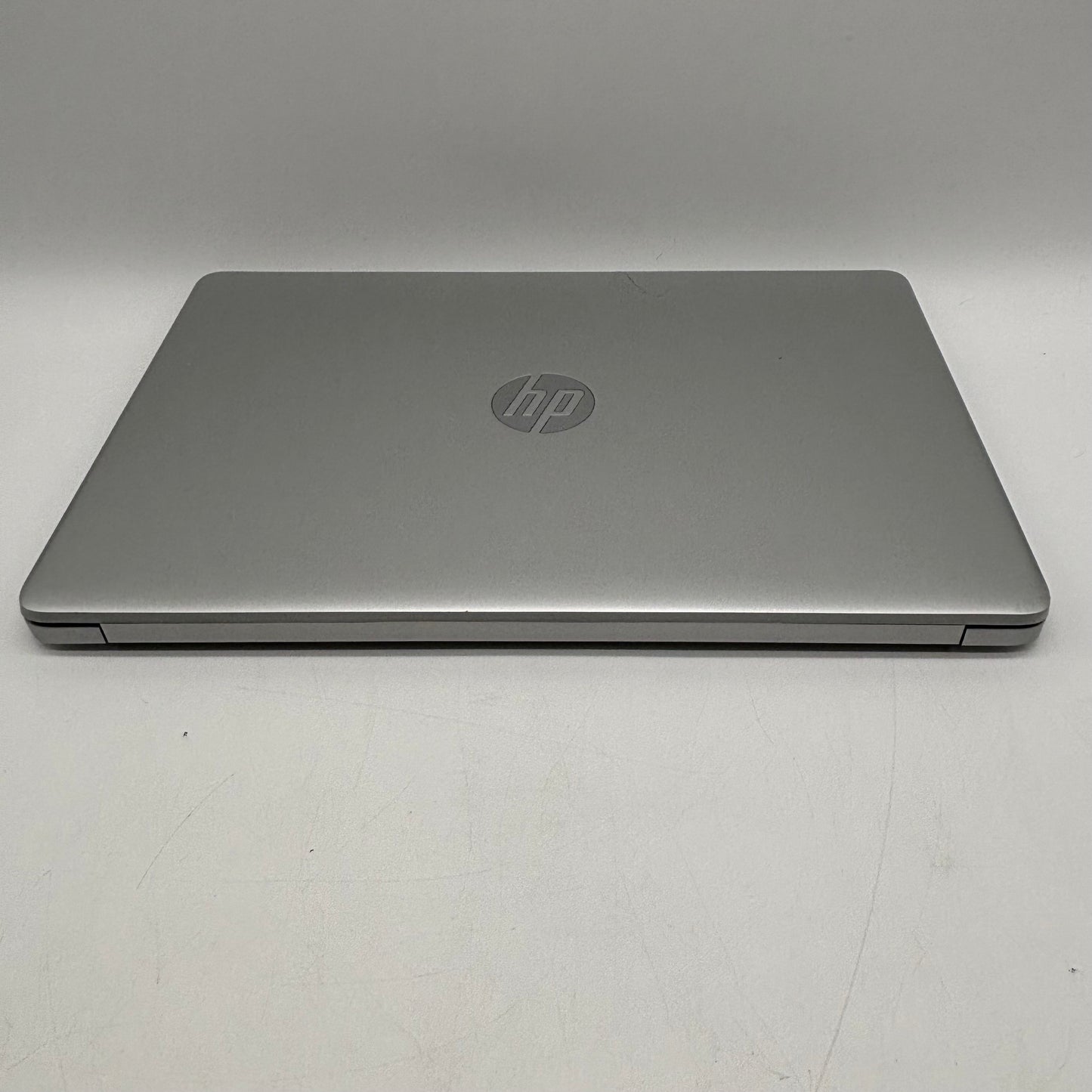 HP Laptop 15-DW2063ST 15.6" i3-1005G1 1.2GHz 8GB RAM 128GB SSD READ