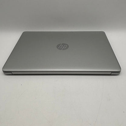 HP Laptop 15-DW2063ST 15.6" i3-1005G1 1.2GHz 8GB RAM 128GB SSD READ