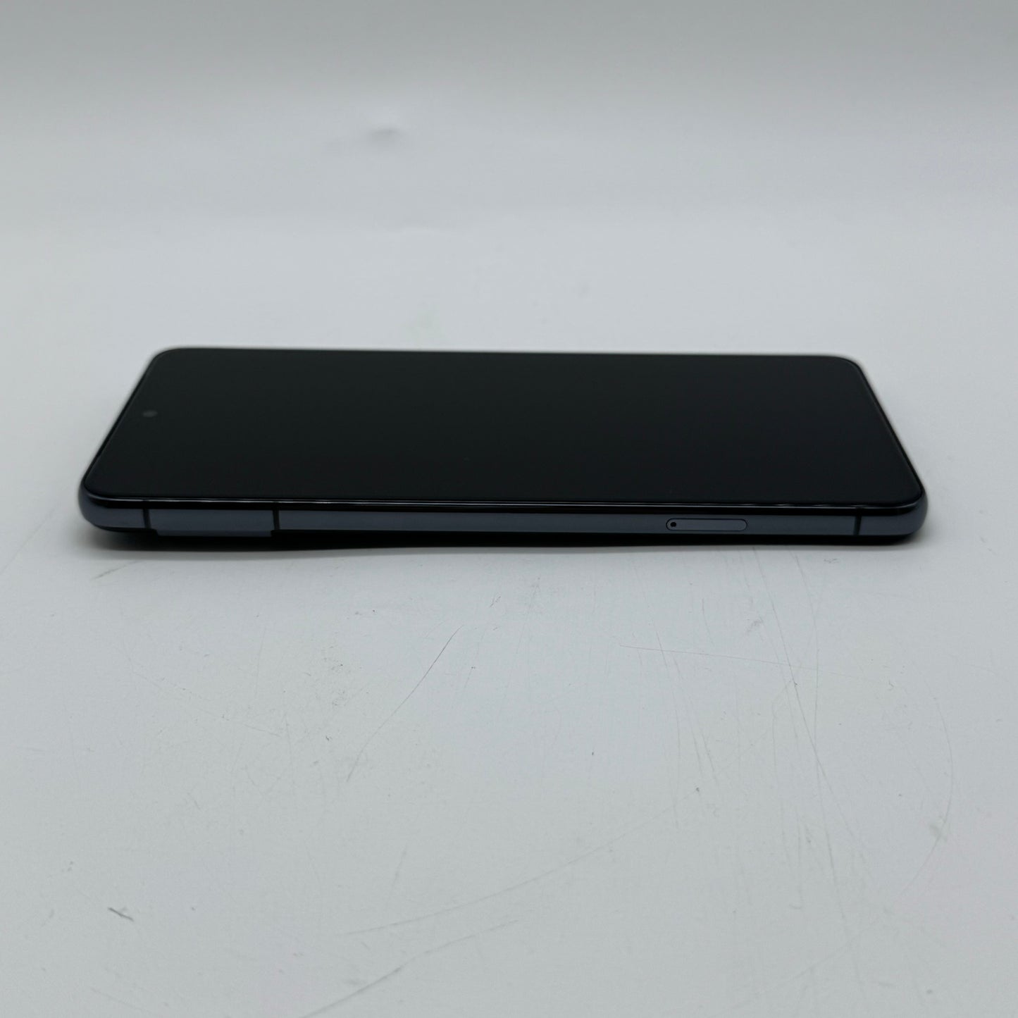 Factory Unlocked Google Pixel 8 Pro 128GB Obsidian GA04798