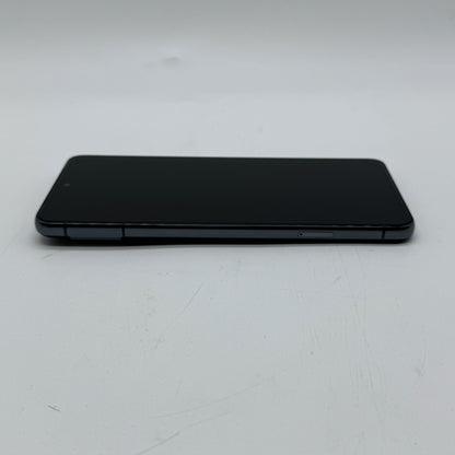 Factory Unlocked Google Pixel 8 Pro 128GB Obsidian GA04798