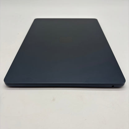 2024 Apple MacBook Air 13.6" M3 8C GPU 4.0GHz 8GB RAM 256GB SSD A3113