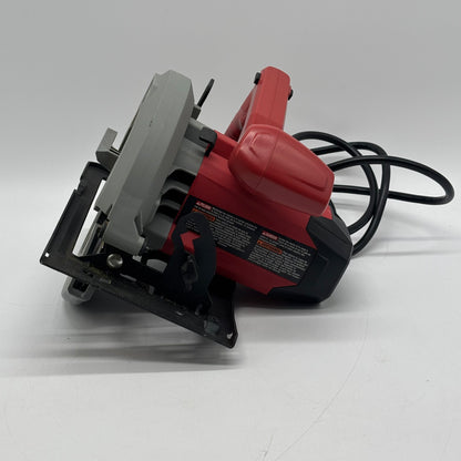 SKIL F012508000 120V 7-1/4in Circular Saw