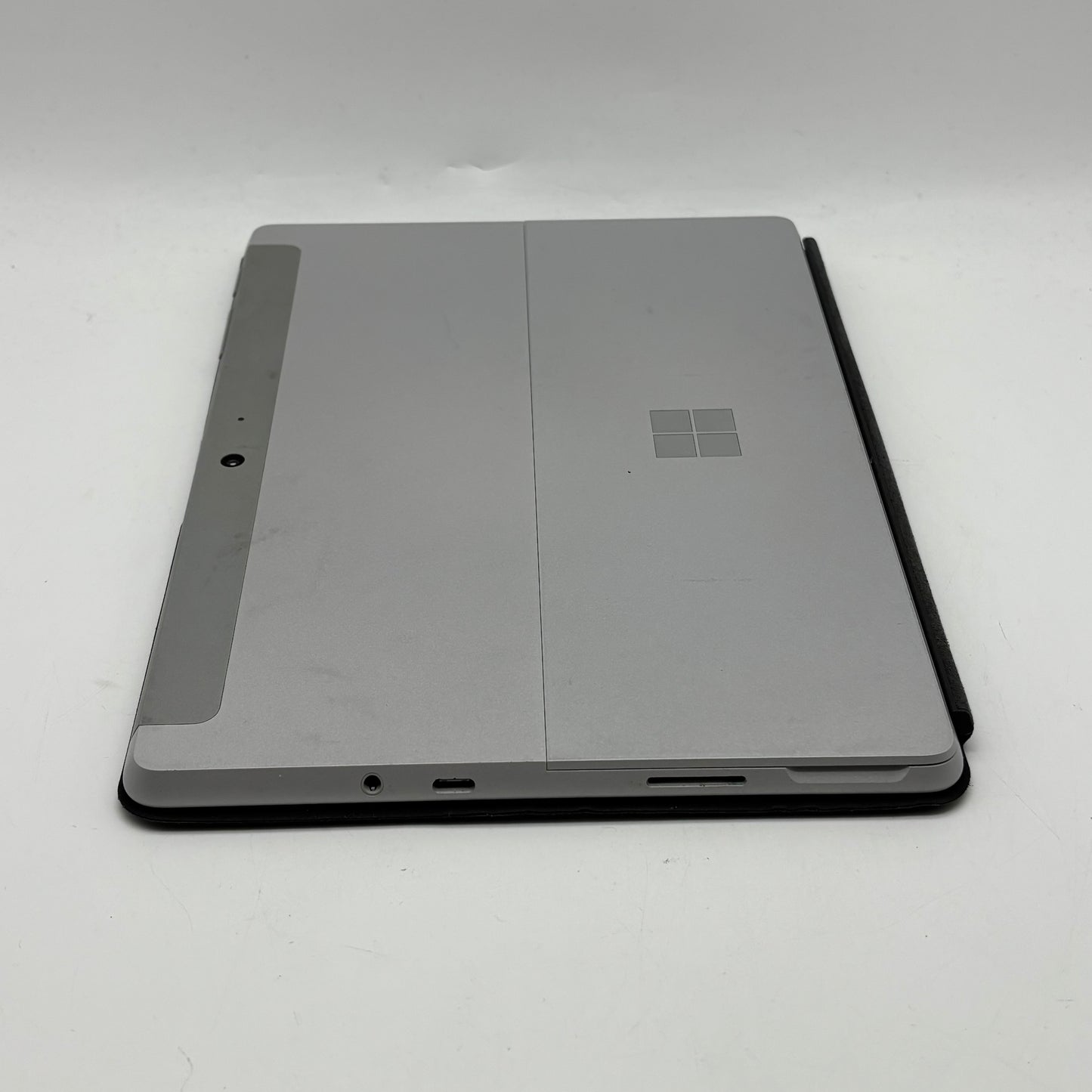 Microsoft Surface Go 1st Gen 1824 10" Pentium Gold 4415Y 1.6GHz 4GB RAM 64GB SSD