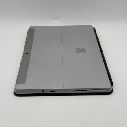 Microsoft Surface Go 1st Gen 1824 10" Pentium Gold 4415Y 1.6GHz 4GB RAM 64GB SSD