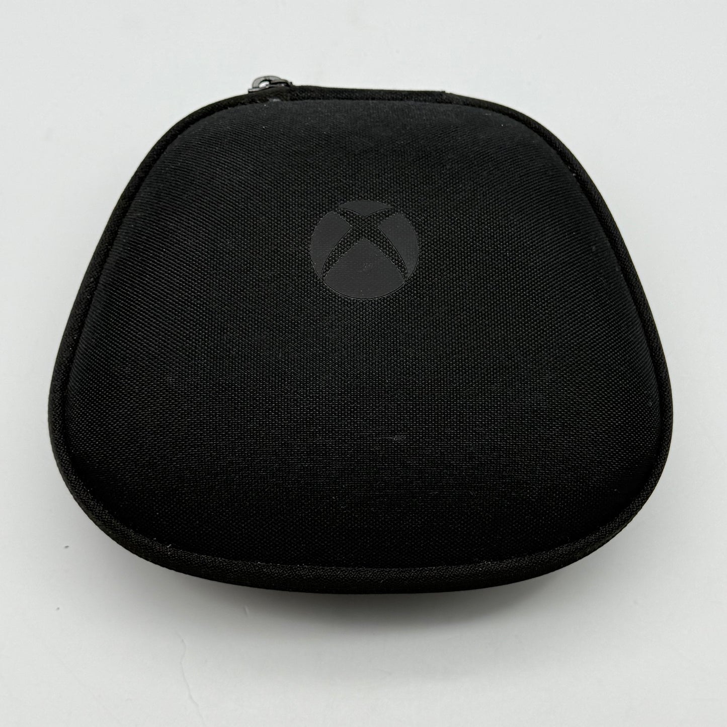 Microsoft Xbox One Elite Controller Series 2 Black 1797