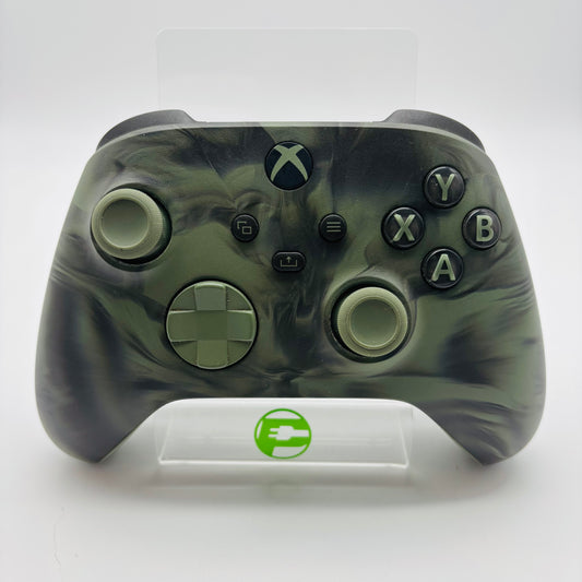 Microsoft Xbox Series X|S Wireless Controller 1914