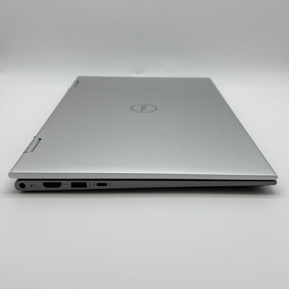 Dell Inspiron 14 5410 2-in-1 14" i5-1135G7 2.4GHz 8GB RAM 256GB SSD Touchscreen
