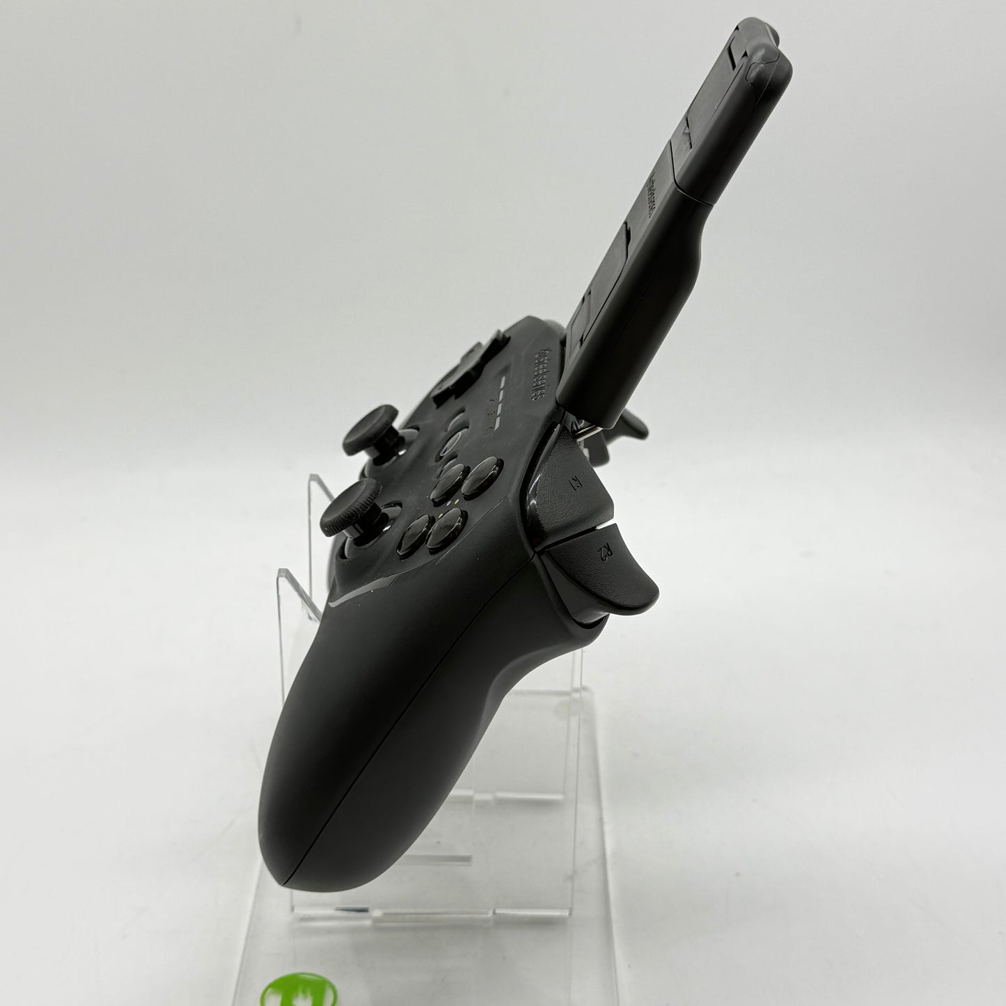 SteelSeries Stratus Plus Wireless Mobile Gaming Controller for Android Windows