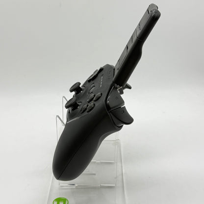 SteelSeries Stratus Plus Wireless Mobile Gaming Controller for Android Windows