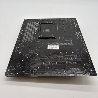 Asus Prime X570-P AM4 ATX Motherboard