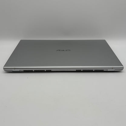 Asus Vivobook 17 X712J 17.3" i5-1035G1 1.0GHz 12GB RAM 500GB SSD