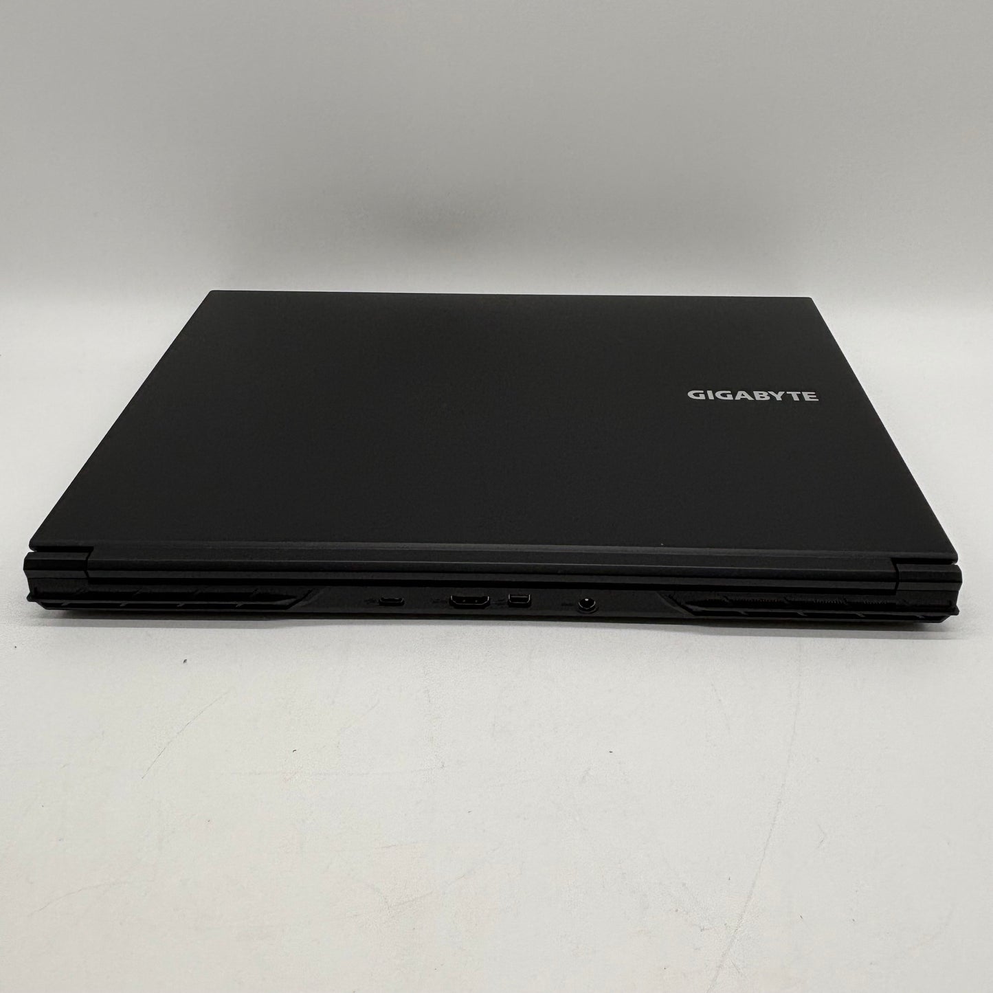 Gigabyte G6 KF RC56 16" i7-13620H 2.4GHz 32GB RAM 1TB SSD GeForce RTX 4060