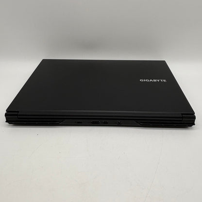 Gigabyte G6 KF RC56 16" i7-13620H 2.4GHz 32GB RAM 1TB SSD GeForce RTX 4060